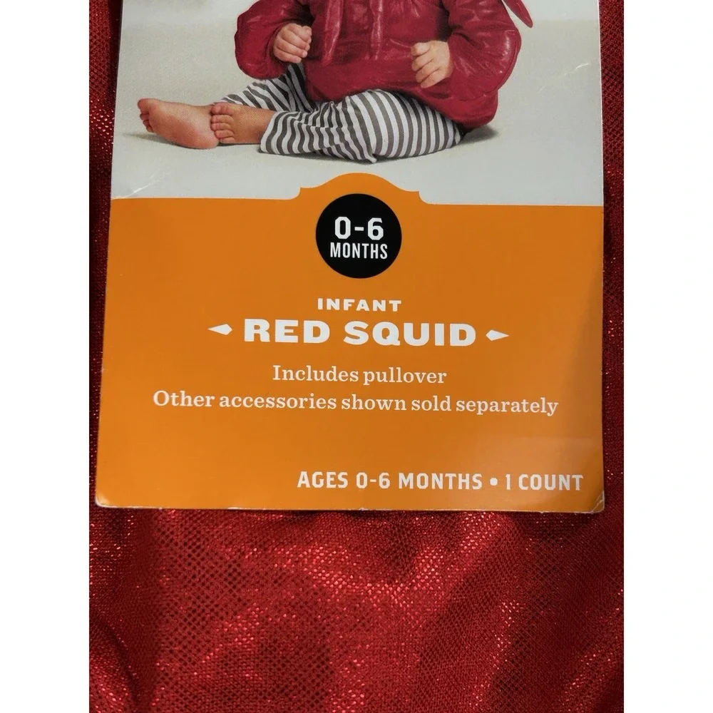 Target hide eek